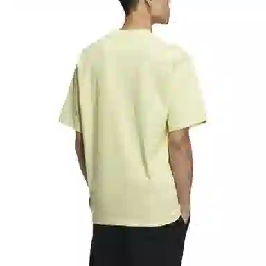 adidas originals C Tee T