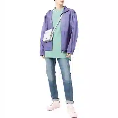 Polo Ralph Lauren SS23 LogoPolo