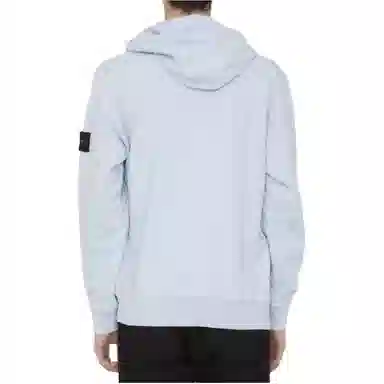 STONE ISLAND SS24 Logo