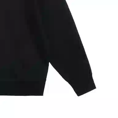 Polo Ralph Lauren Logo