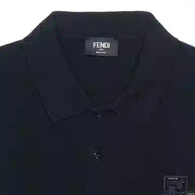 FENDI Polo