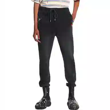 Lanvin x Gallery Dept.