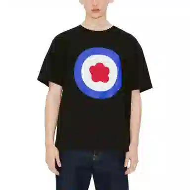 KENZO FW23 T