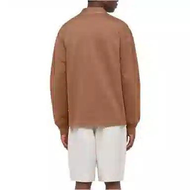 UNIQLO V