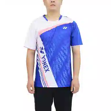 YONEX T