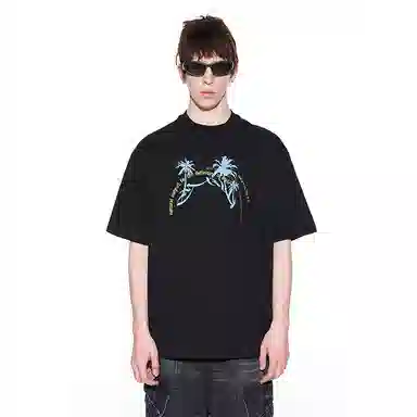 BLINDNOPLAN SS22 b7T