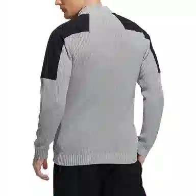 adidas polo