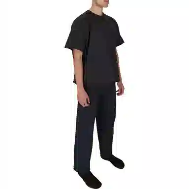 YEEZY SS24 ONE BOX T T