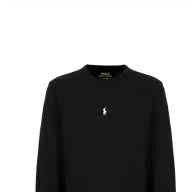 Polo Ralph Lauren Logo