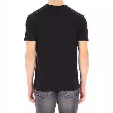 ARMANI EXCHANGE SS22 T