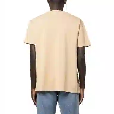 Polo Ralph Lauren SS23 LogoT