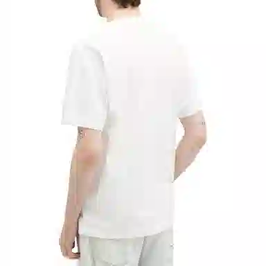 KENZO SS24 LogoT