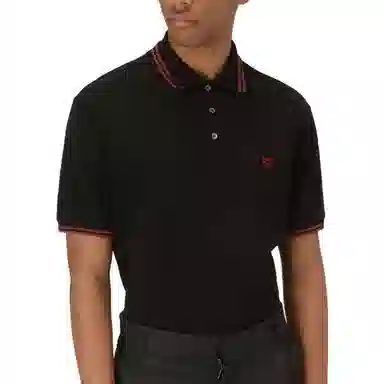 BALLY SS23 Polo
