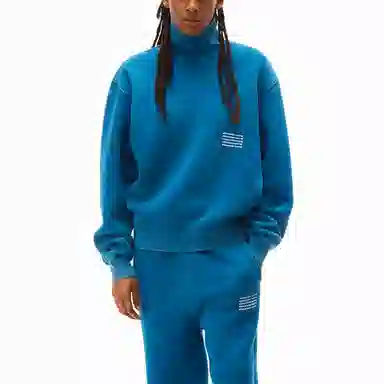 alexander wang Logo