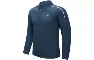 KELME Polo
