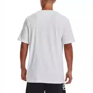 Under Armour T