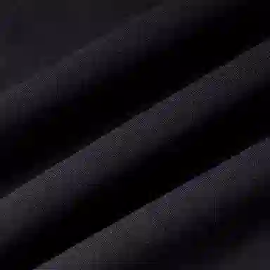 EMPORIO ARMANI SS23 T