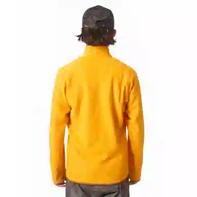 MONTBELL CLIMAPLUS100