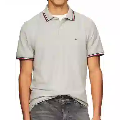 Tommy Hilfiger T