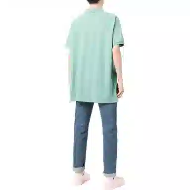 Polo Ralph Lauren SS23 LogoPolo