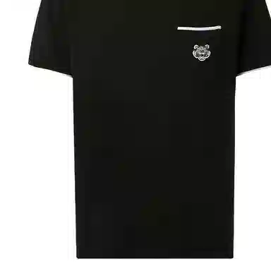 KENZO SS21 T