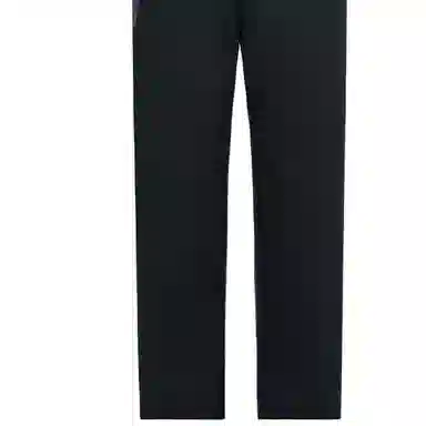 LOUIS VUITTON LV Logo