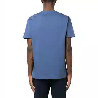 Polo Ralph Lauren SS23 T