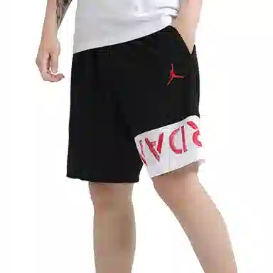 Jordan Jumpman Air 10"