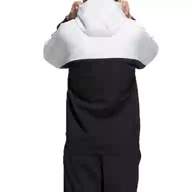 adidas neo M Icons C+ Wb Logo