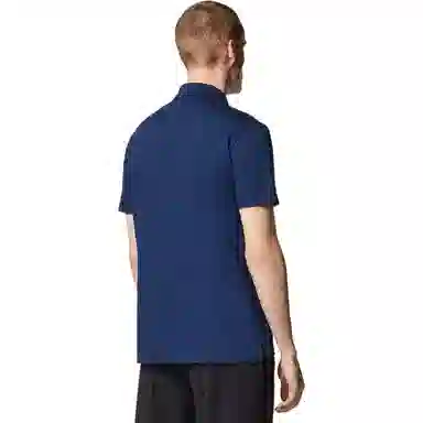 VERSACE FW22 LogoPolo
