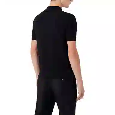 EMPORIO ARMANI SS23 Polo