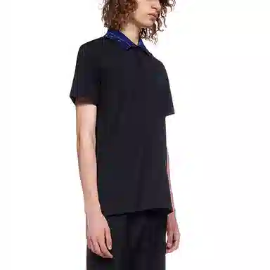 VERSACE LogoPolo