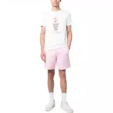Polo Ralph Lauren SS23 LogoT