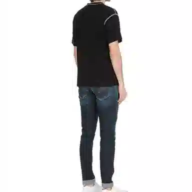 KENZO T