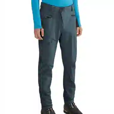 KLATTERMUSEN Hermod Pants