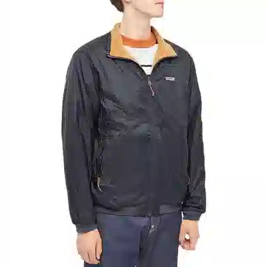 patagonia Logo