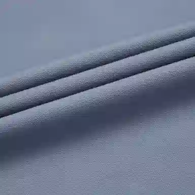 EMPORIO ARMANI SS22 LogoPolo