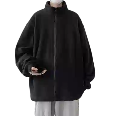NOAHGIGI