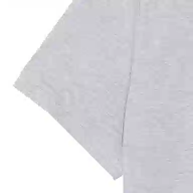 Burberry LogoPolo
