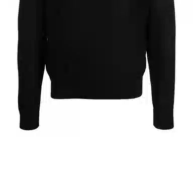 EMPORIO ARMANI FW22