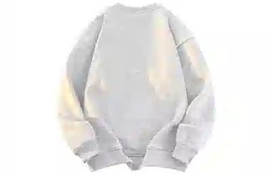 VUUG