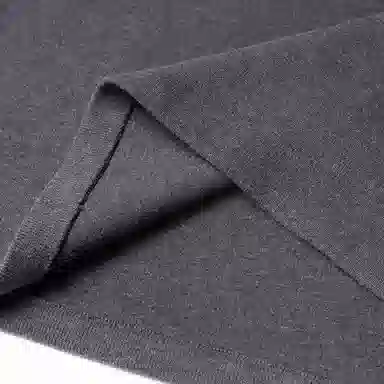 Polo Ralph Lauren SS23 Logo