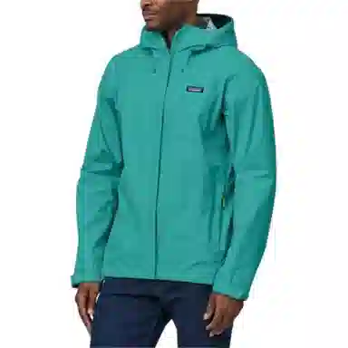 Patagonia Torrentshell 3L