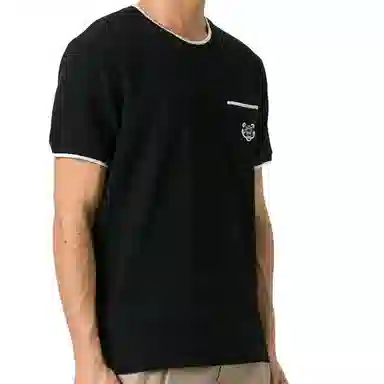 KENZO SS21 T