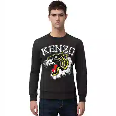 KENZO