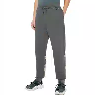 ARMANI EXCHANGE SS22