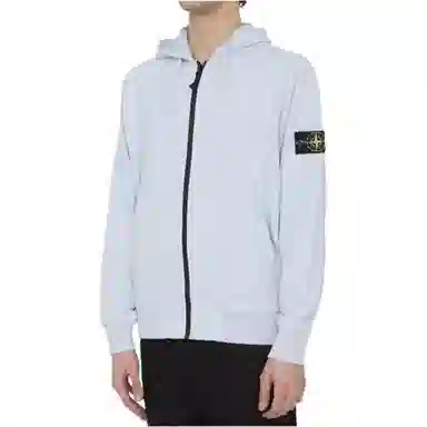 STONE ISLAND SS24 Logo