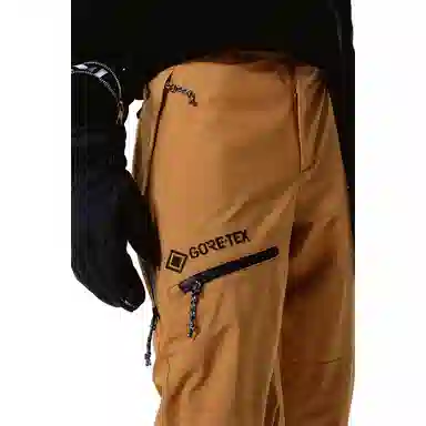 O'Neill Gore-tex20K20K