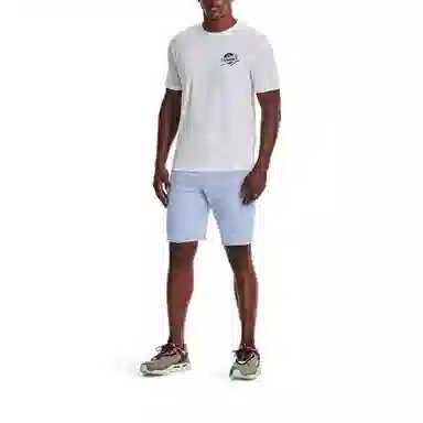 Under Armour T