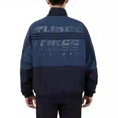 adidas M Si Wov Jkt